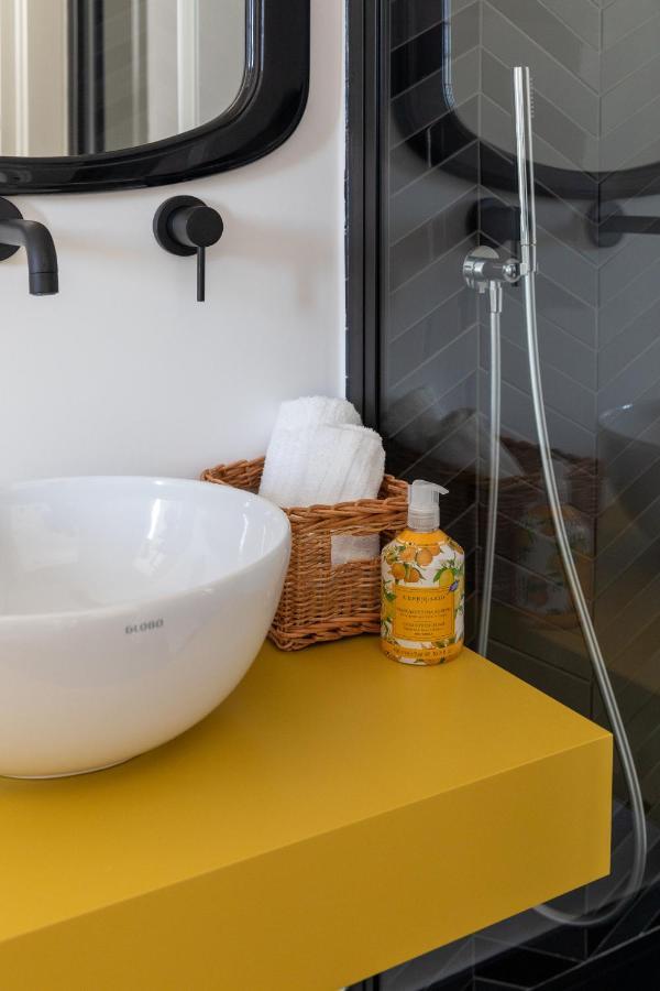 Amarena B&B Porto Recanati Exterior foto